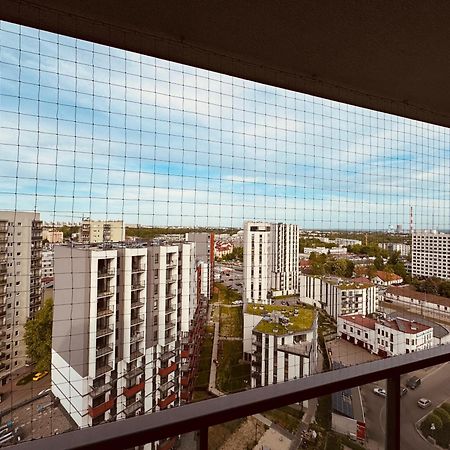 Cosyspace Apartment Красков Екстериор снимка