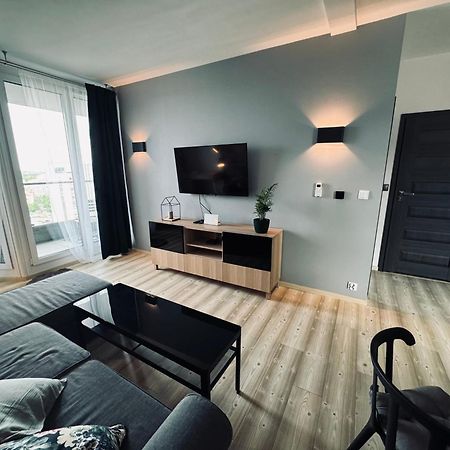 Cosyspace Apartment Красков Екстериор снимка