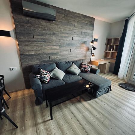 Cosyspace Apartment Красков Екстериор снимка