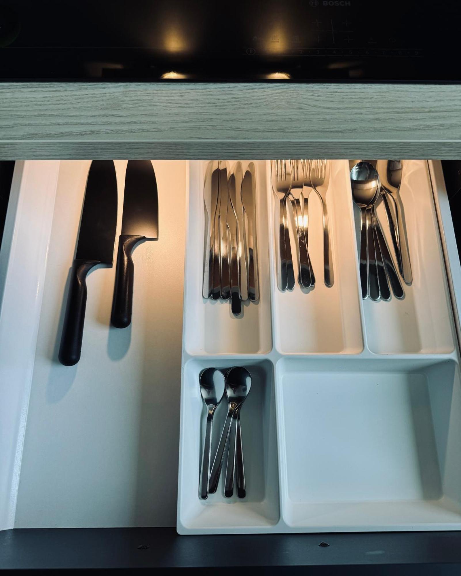 Cosyspace Apartment Красков Екстериор снимка