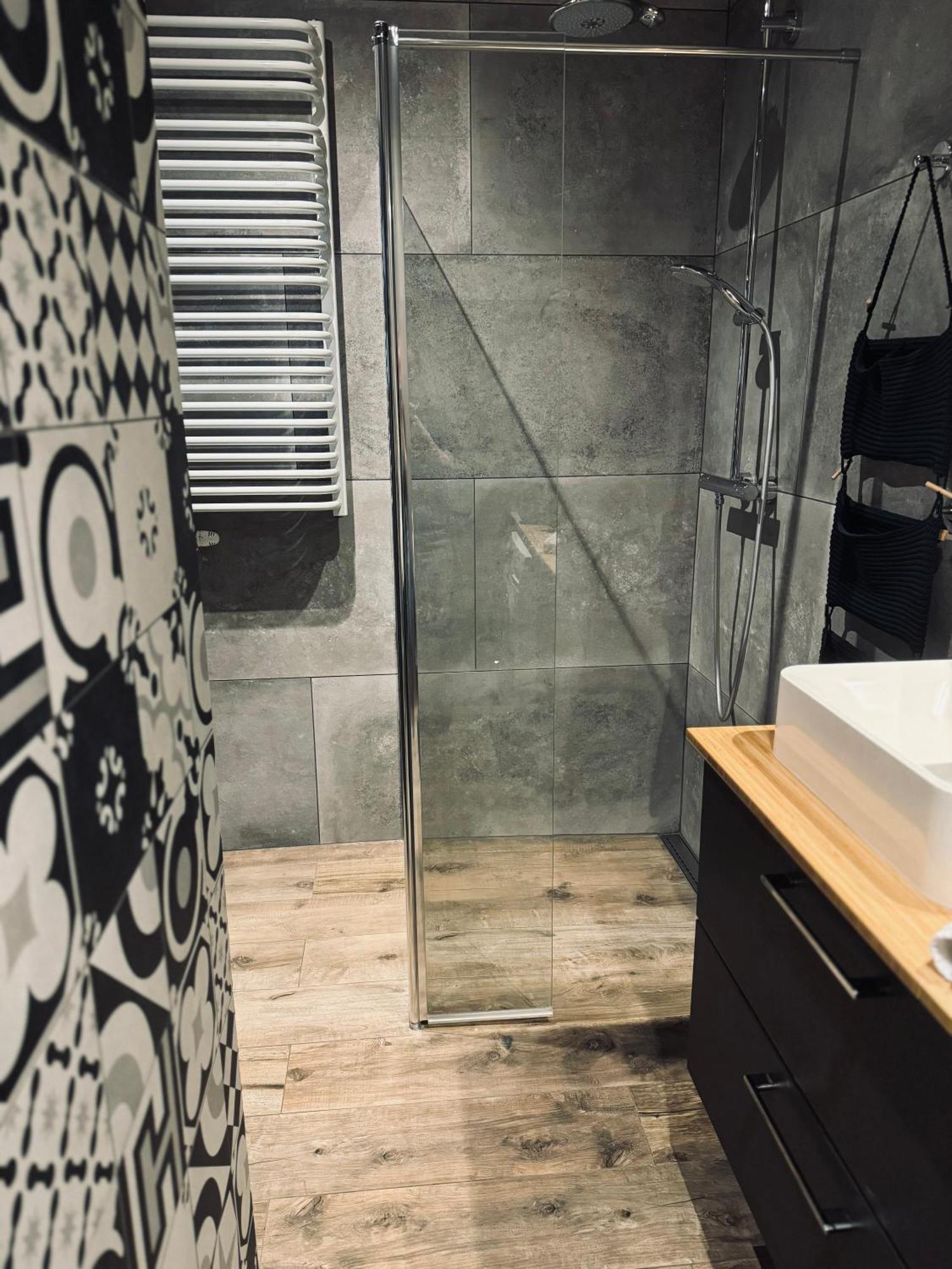 Cosyspace Apartment Красков Екстериор снимка