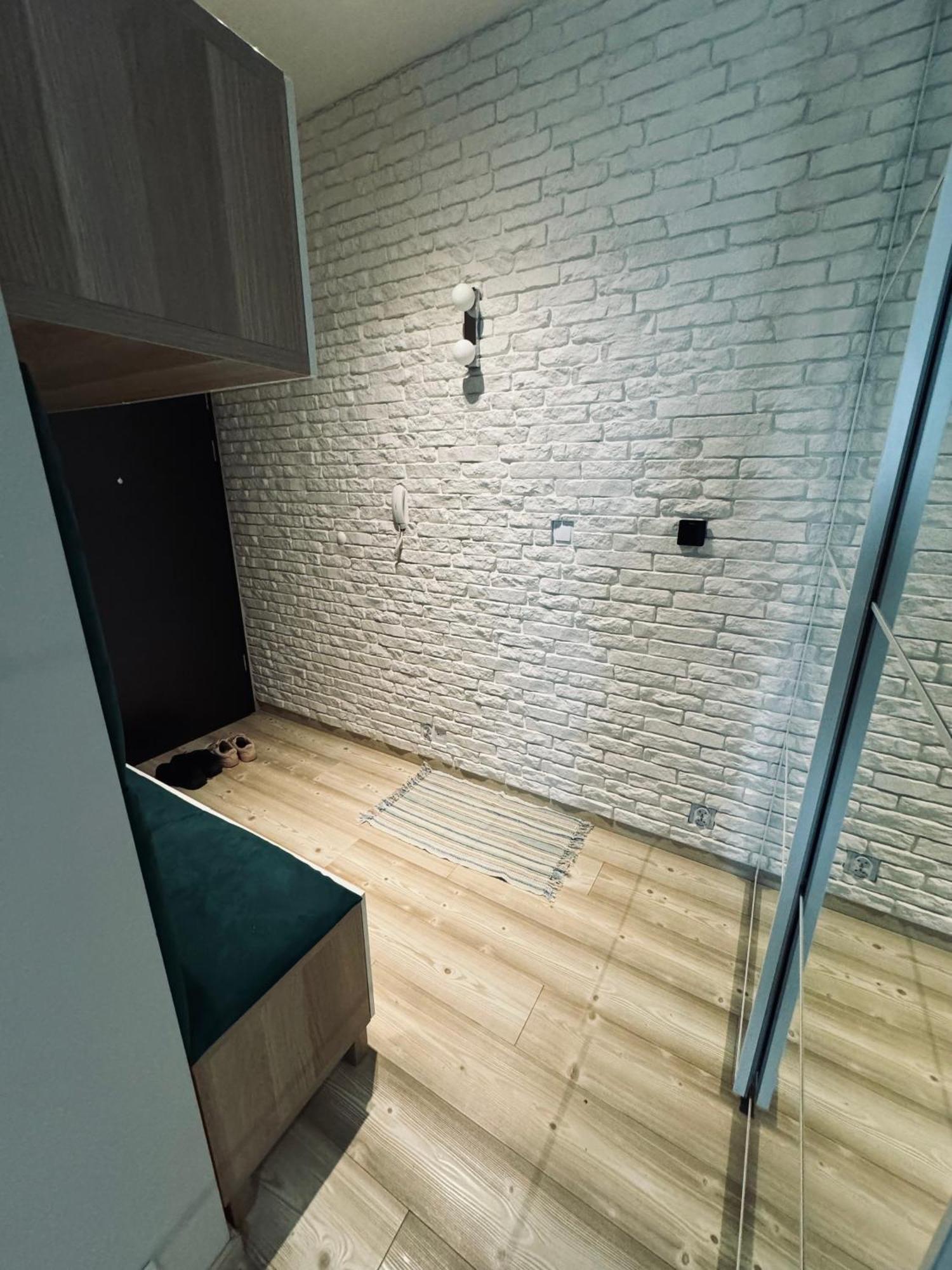 Cosyspace Apartment Красков Екстериор снимка