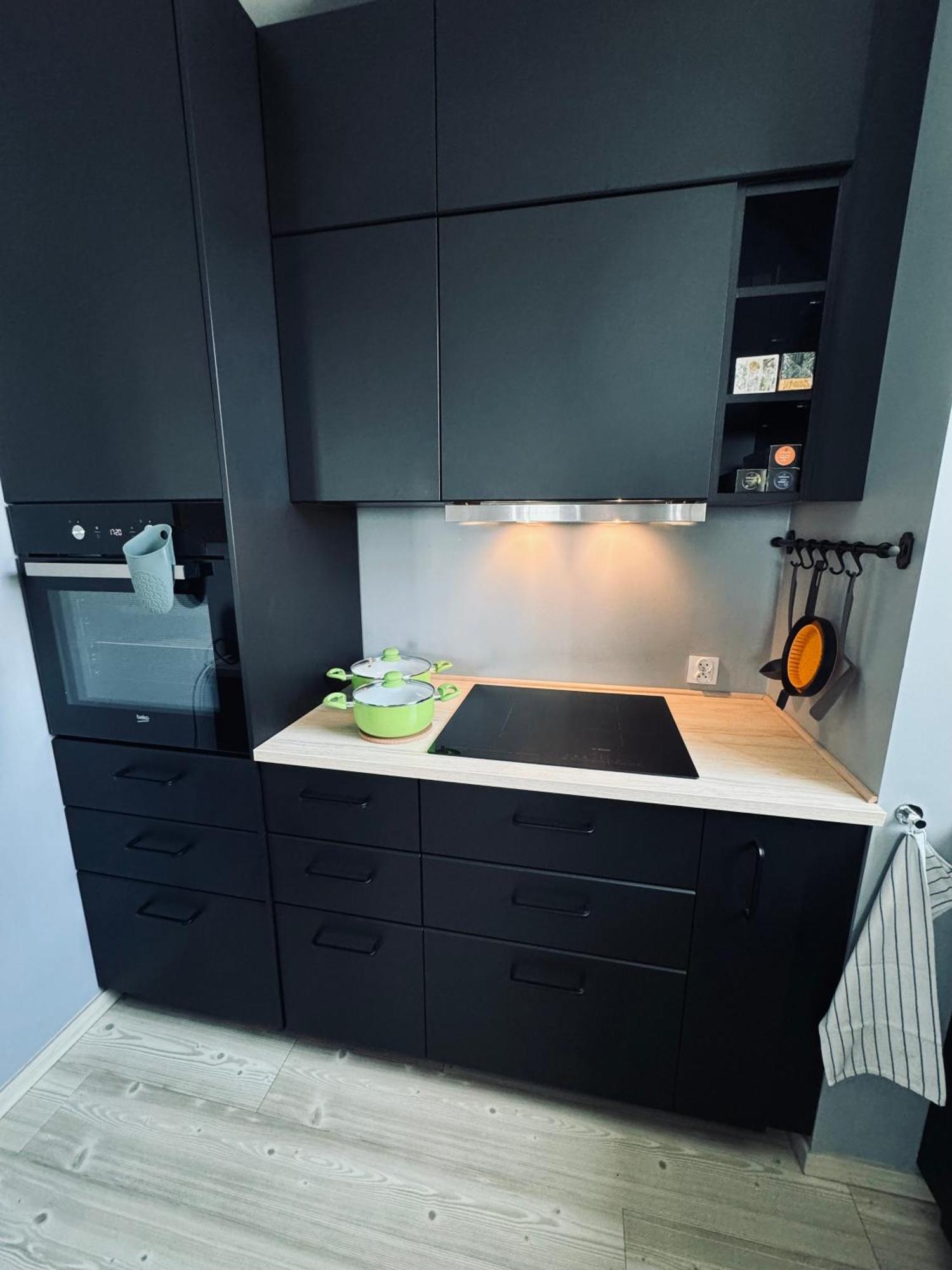Cosyspace Apartment Красков Екстериор снимка