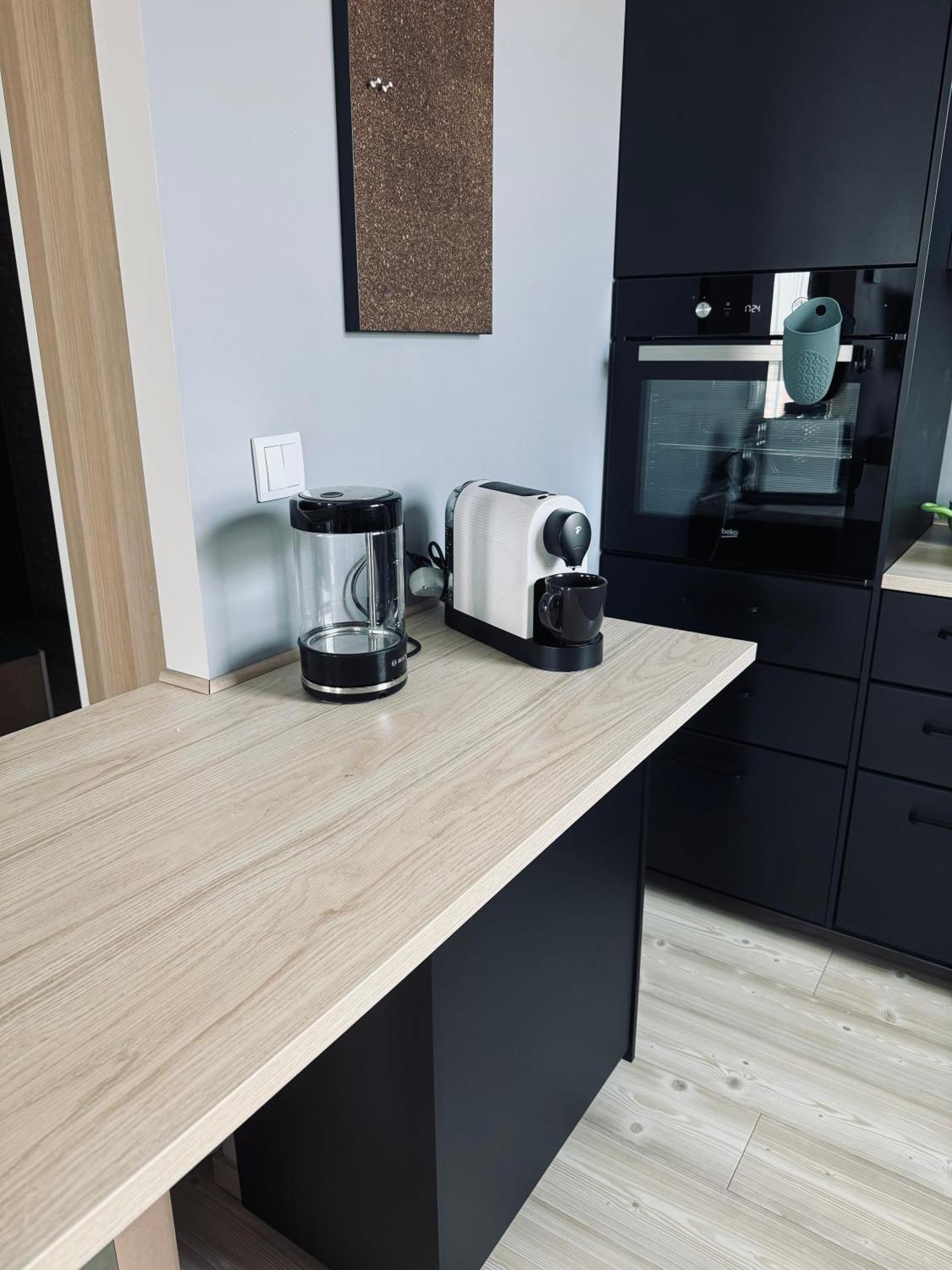 Cosyspace Apartment Красков Екстериор снимка