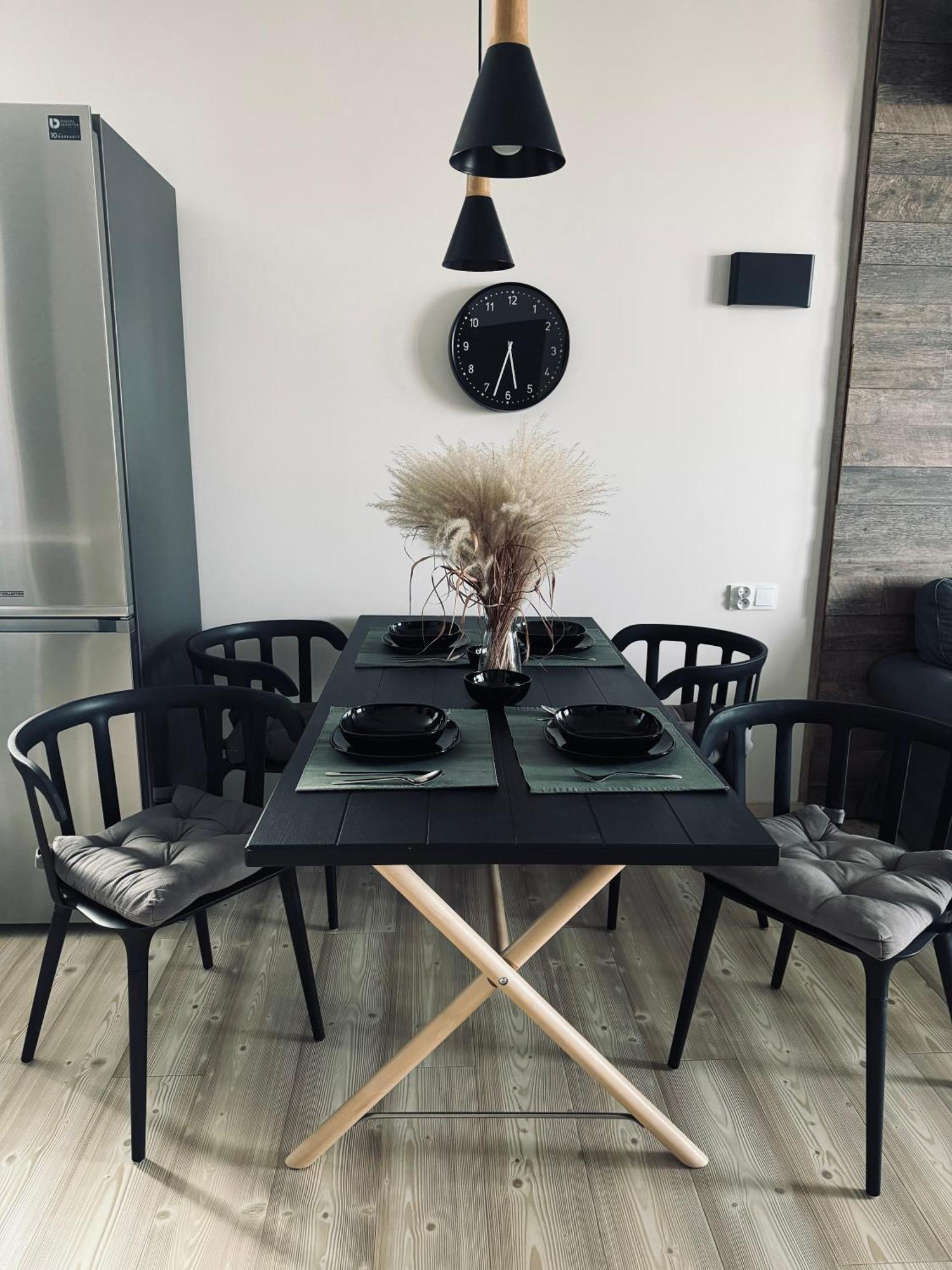 Cosyspace Apartment Красков Екстериор снимка
