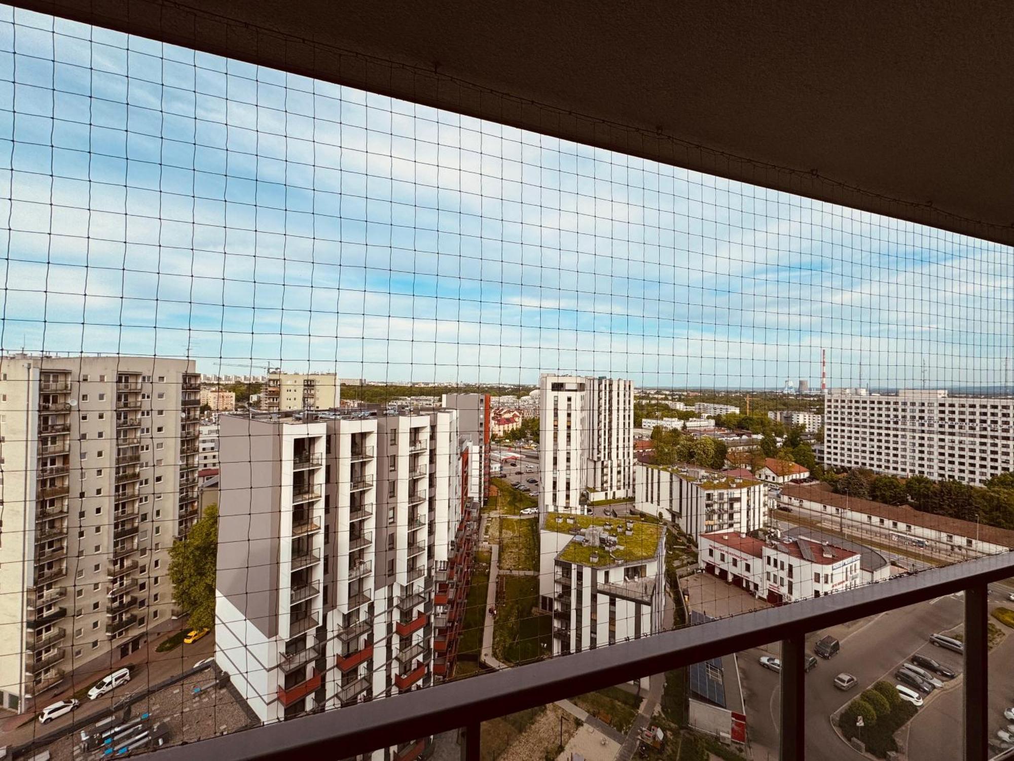 Cosyspace Apartment Красков Екстериор снимка