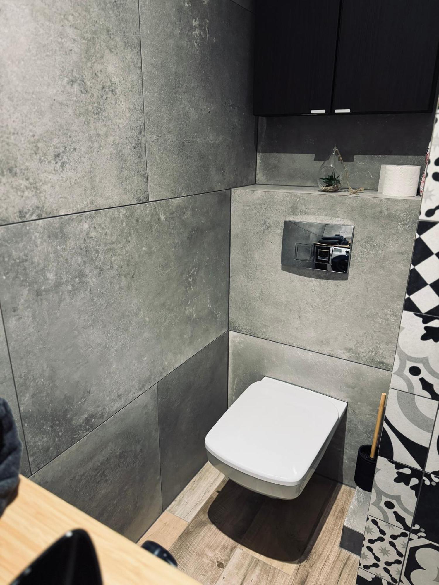 Cosyspace Apartment Красков Екстериор снимка