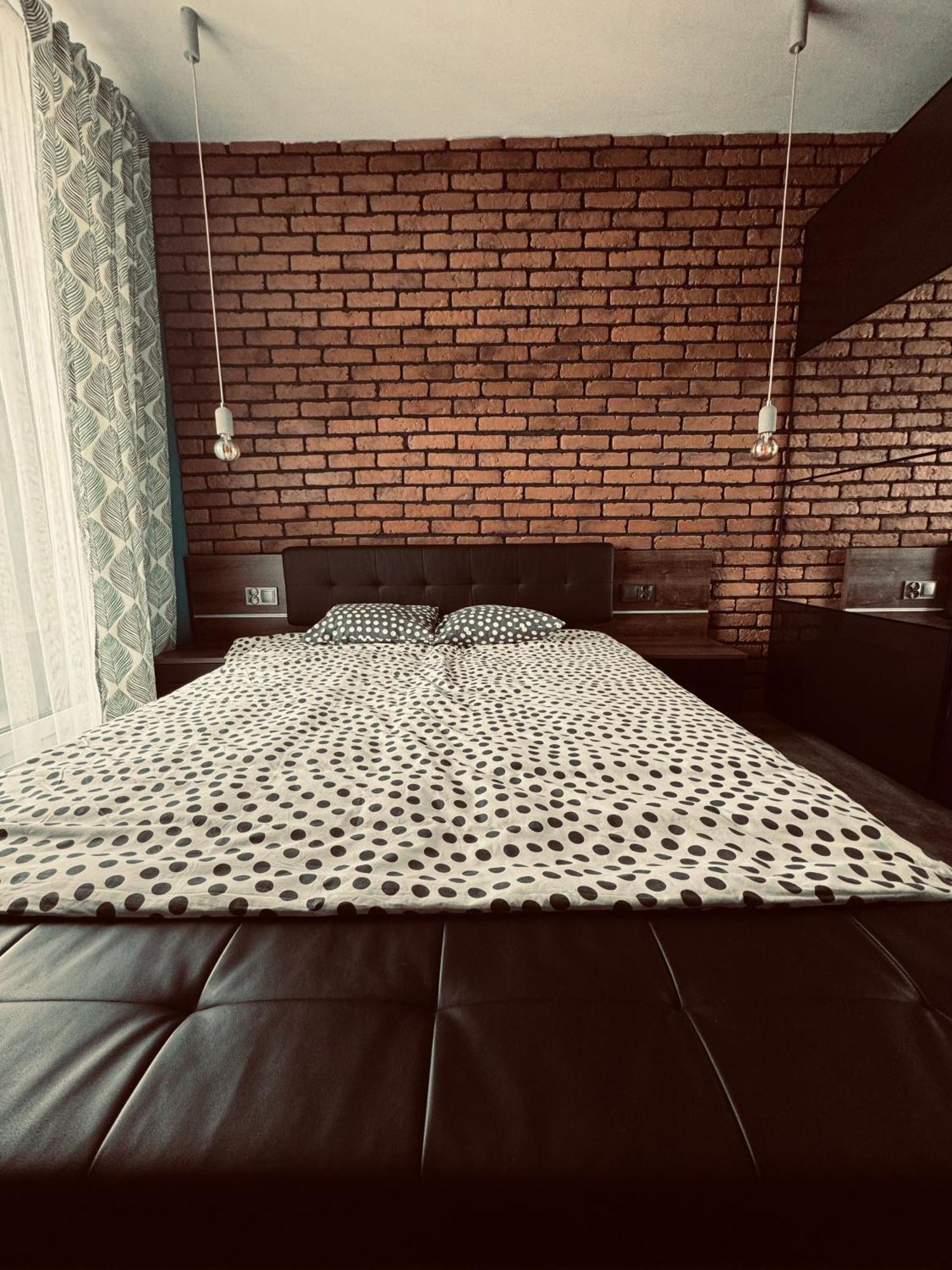 Cosyspace Apartment Красков Екстериор снимка
